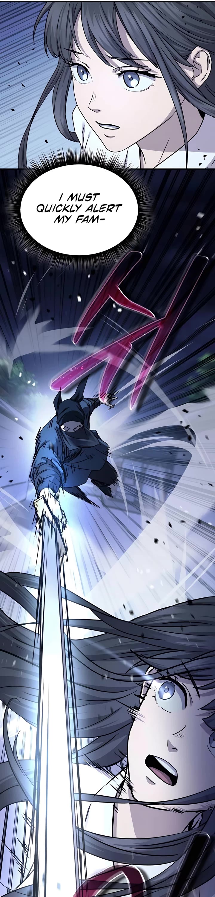 Absolute Dominion chapter 24 page 16
