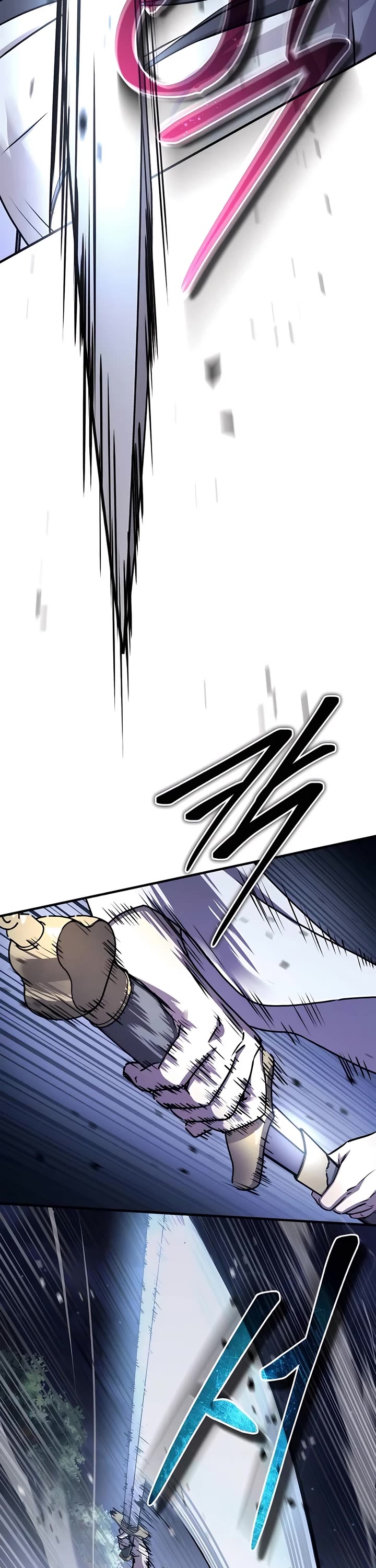 Absolute Dominion chapter 24 page 17