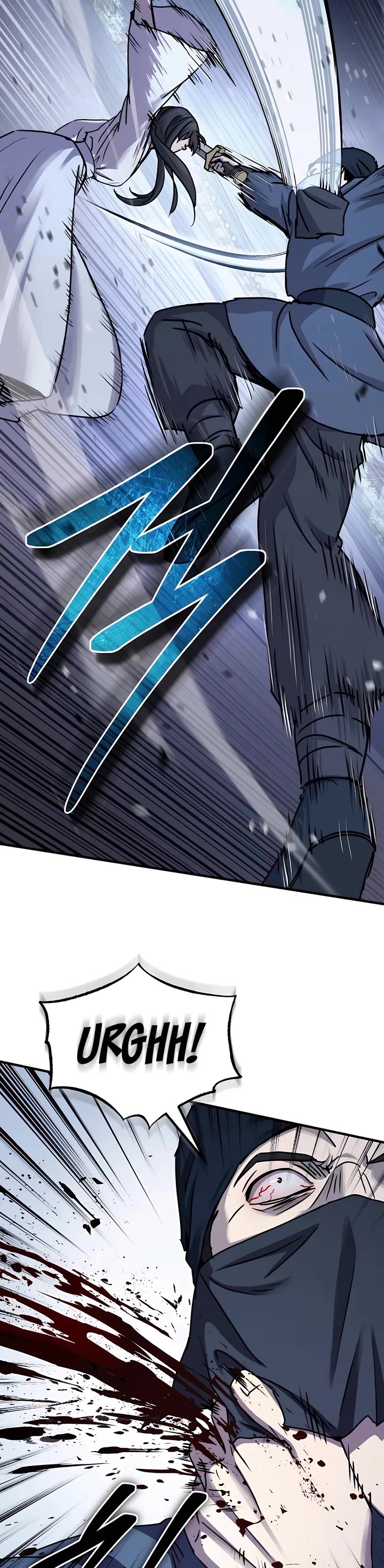 Absolute Dominion chapter 24 page 18