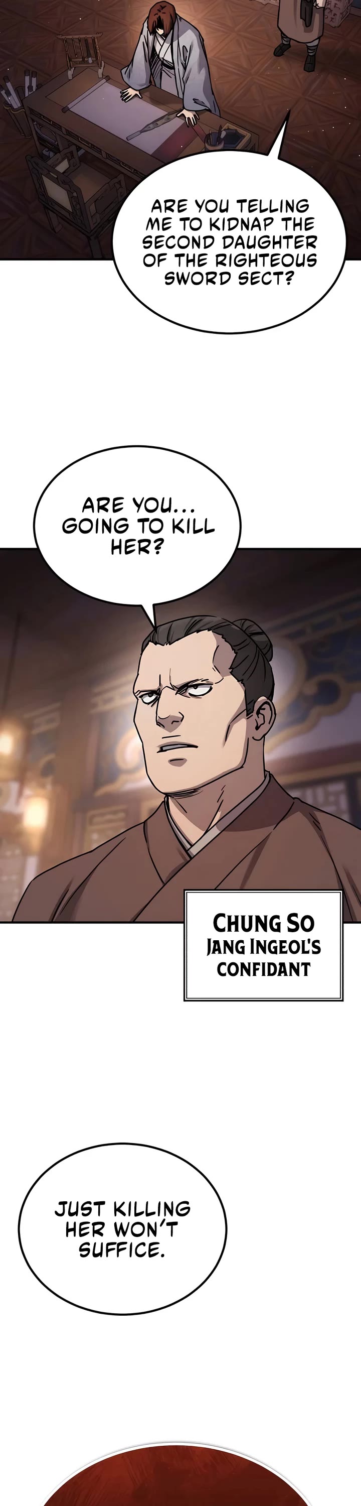 Absolute Dominion chapter 24 page 2