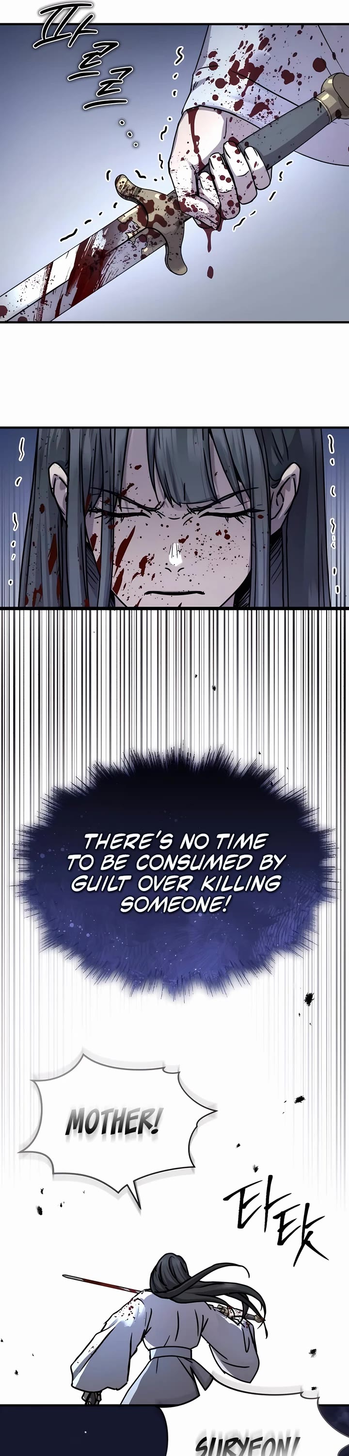 Absolute Dominion chapter 24 page 20