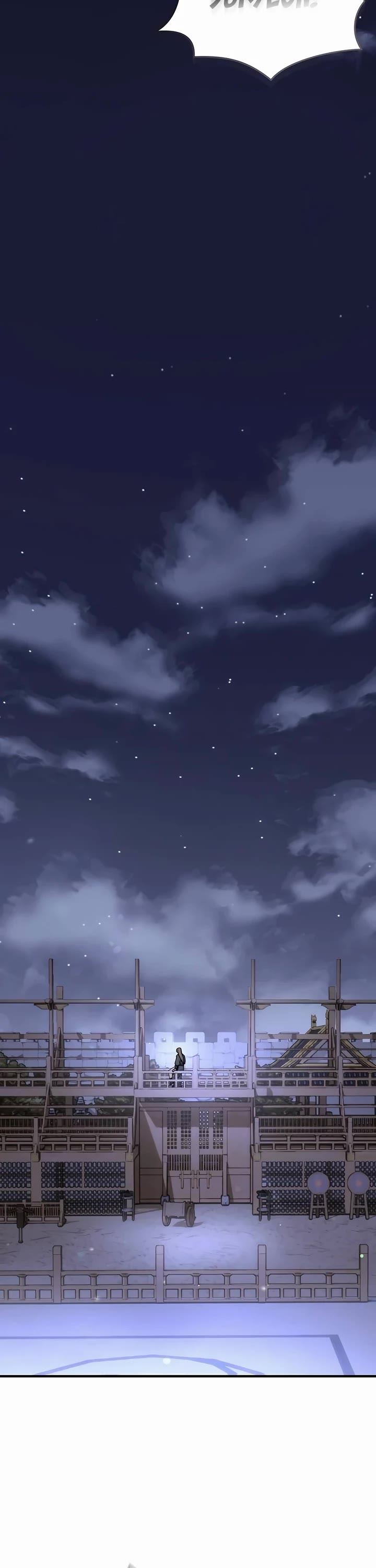 Absolute Dominion chapter 24 page 21