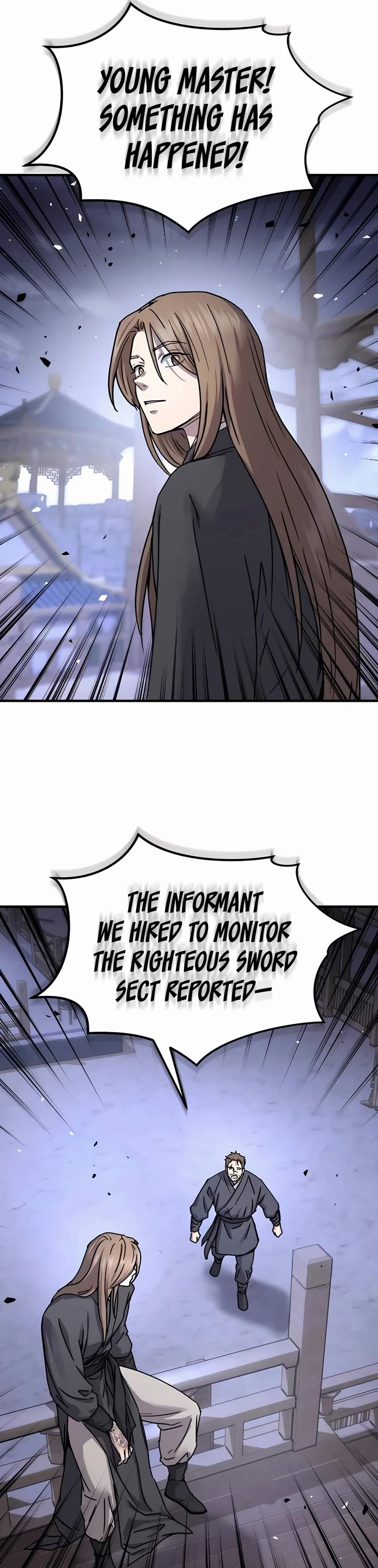 Absolute Dominion chapter 24 page 22