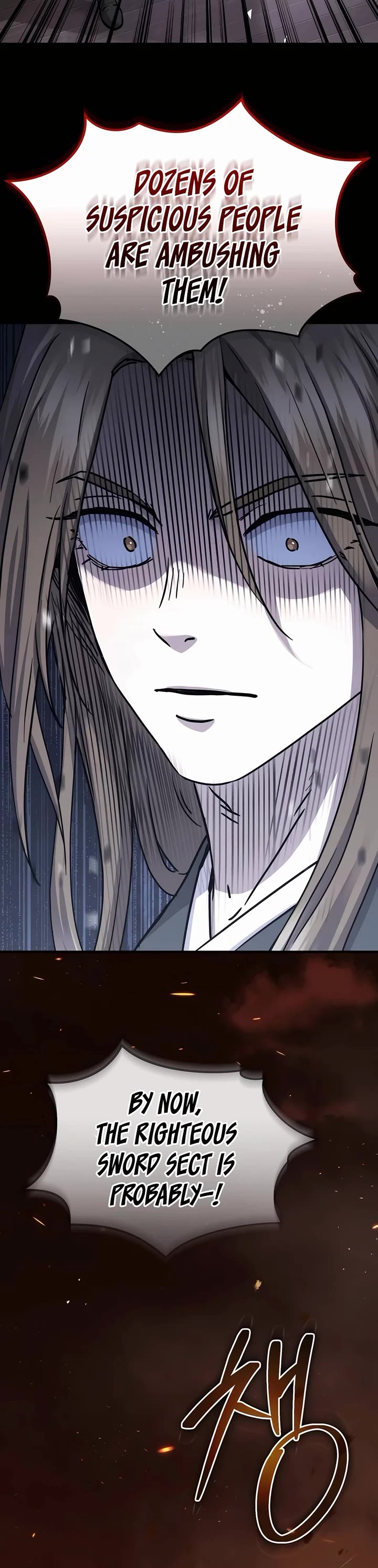 Absolute Dominion chapter 24 page 23