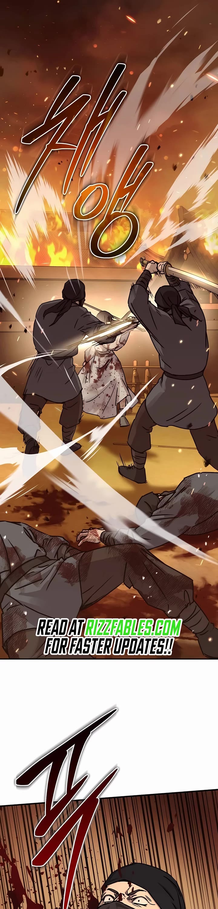 Absolute Dominion chapter 24 page 24