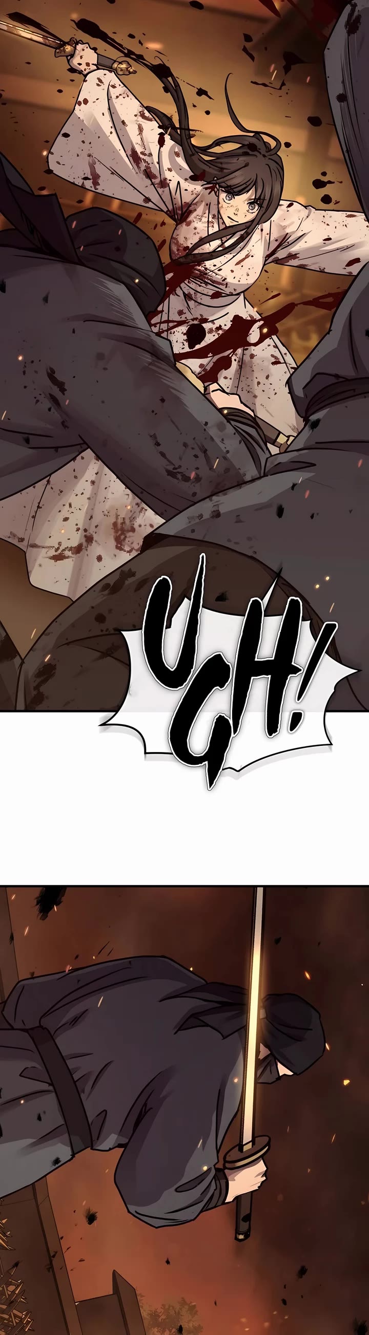 Absolute Dominion chapter 24 page 26