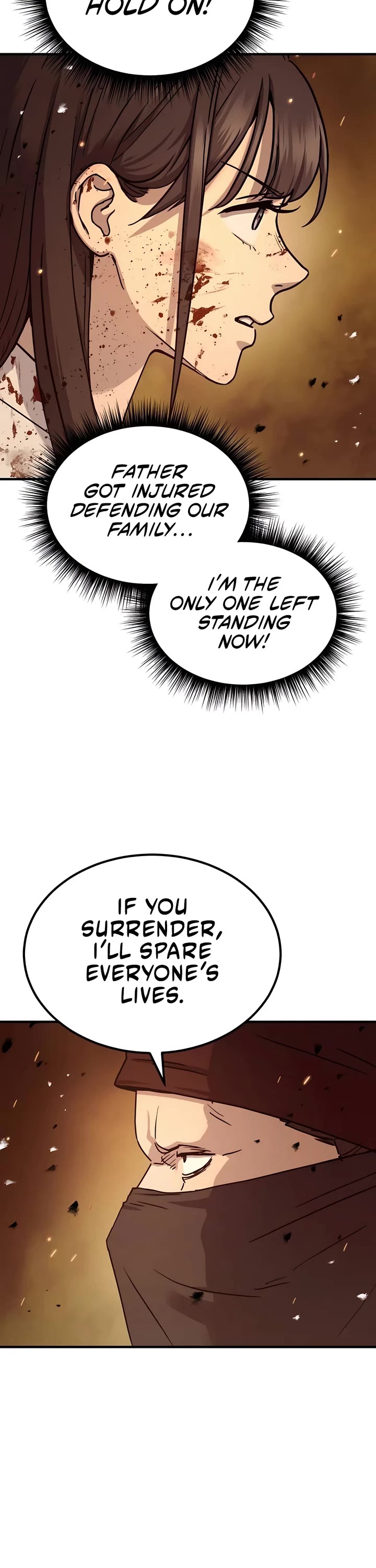 Absolute Dominion chapter 24 page 30