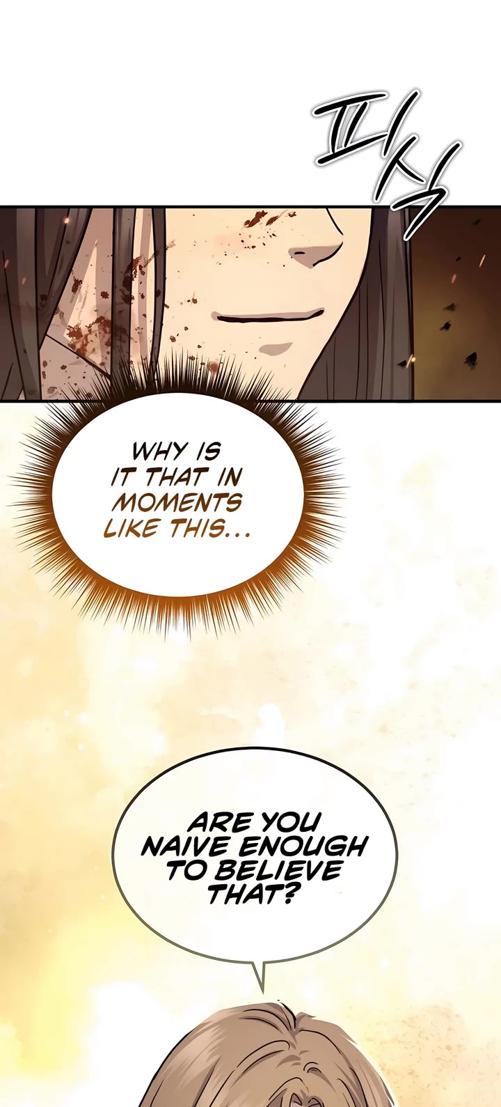 Absolute Dominion chapter 24 page 31