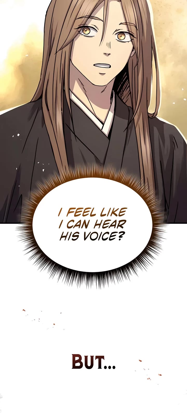 Absolute Dominion chapter 24 page 32