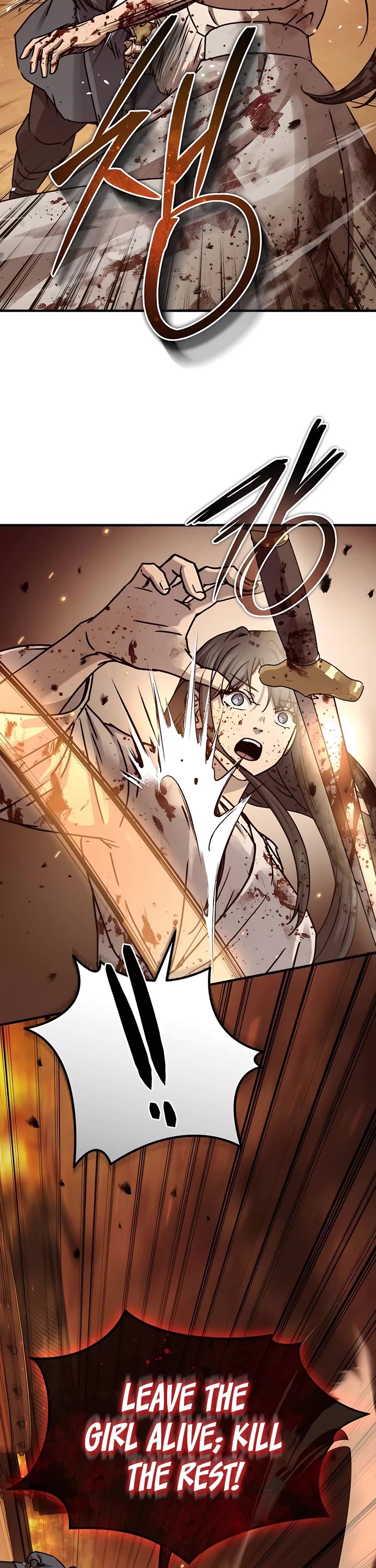 Absolute Dominion chapter 24 page 35