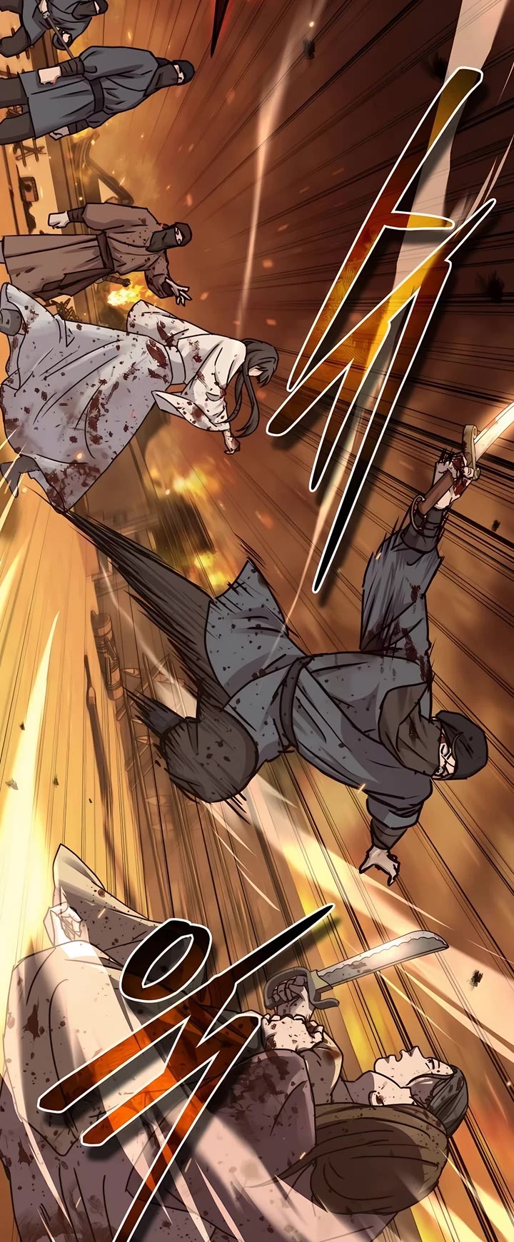 Absolute Dominion chapter 24 page 36