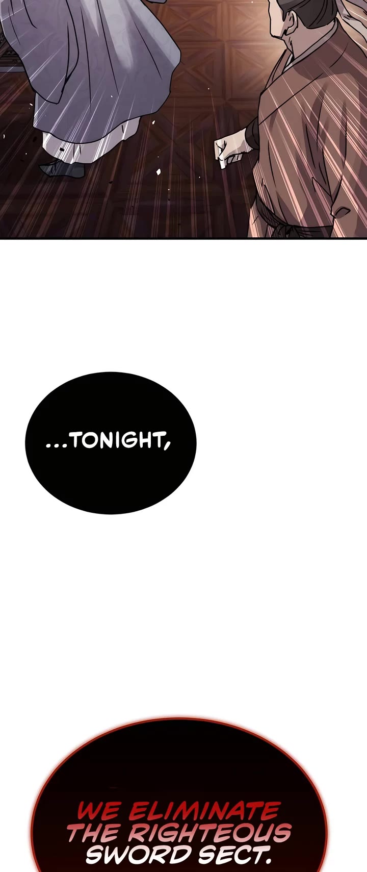 Absolute Dominion chapter 24 page 4