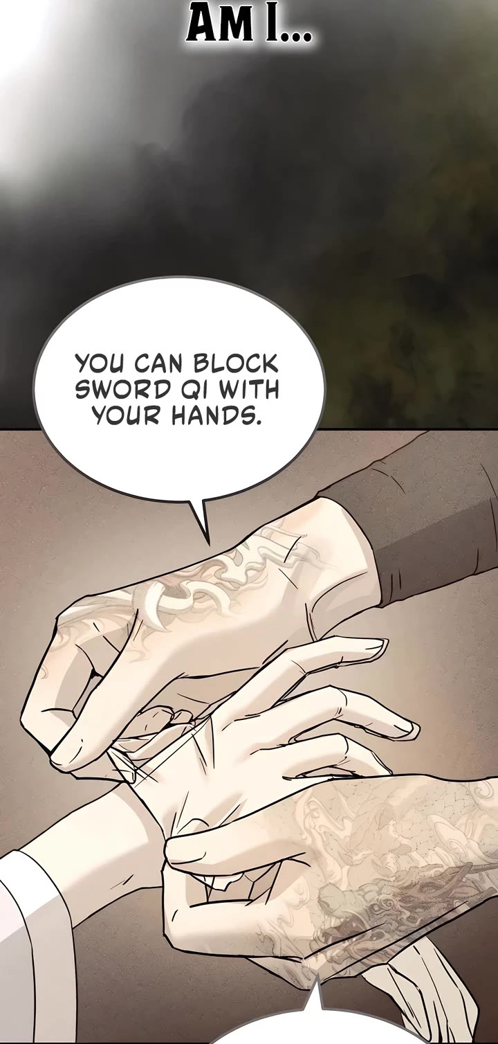 Absolute Dominion chapter 24 page 41