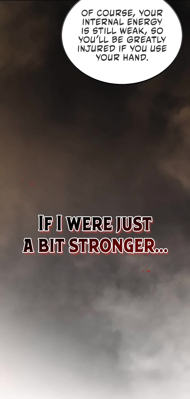 Absolute Dominion chapter 24 page 42