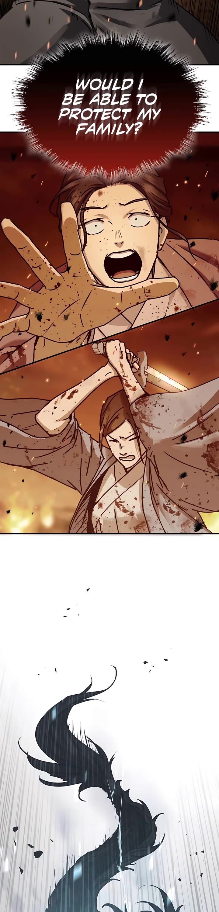 Absolute Dominion chapter 24 page 44