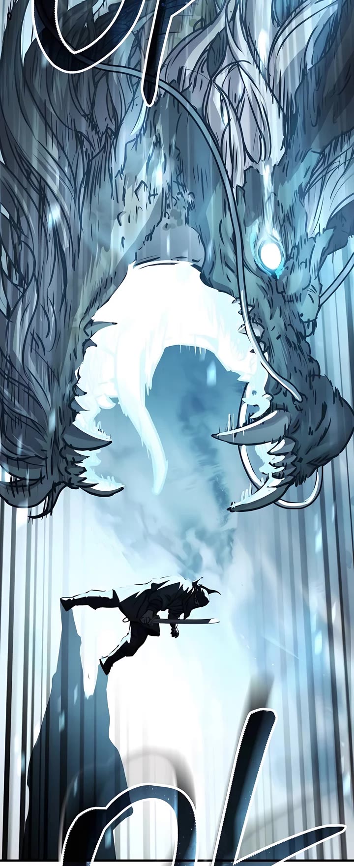 Absolute Dominion chapter 24 page 46