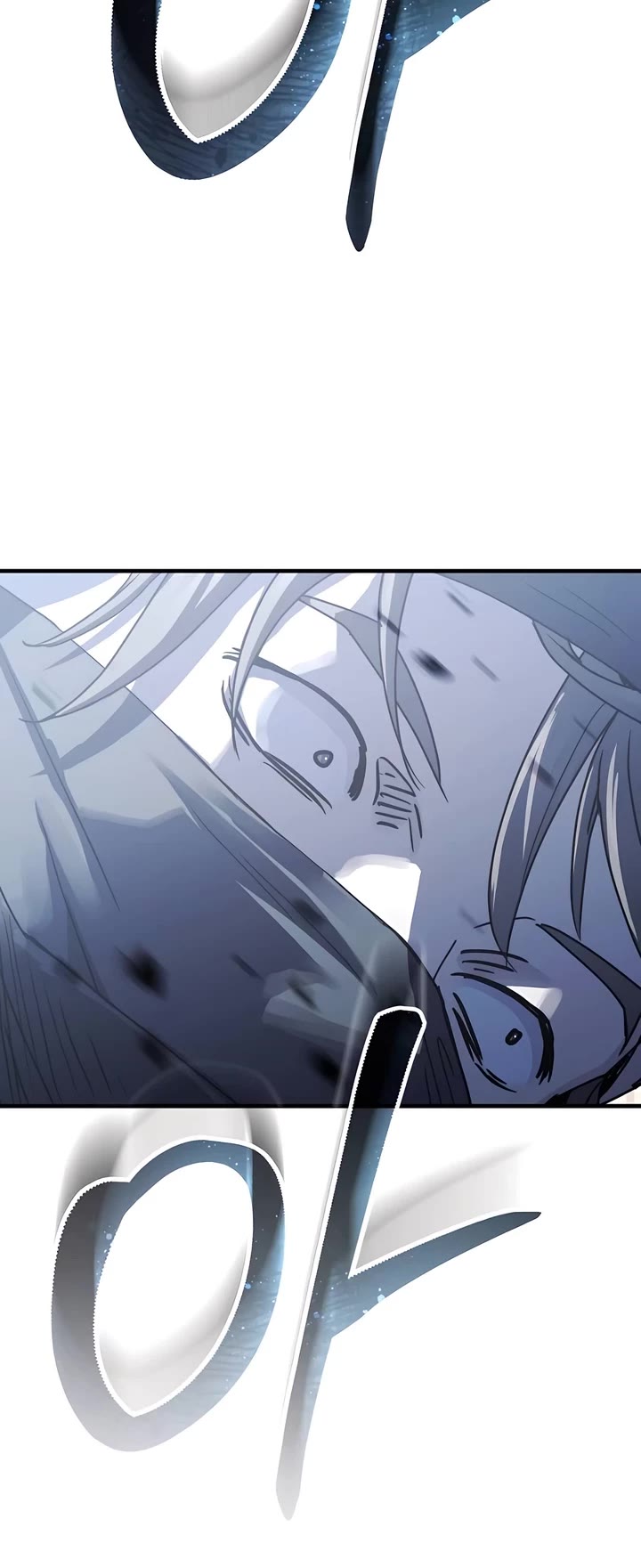 Absolute Dominion chapter 24 page 47