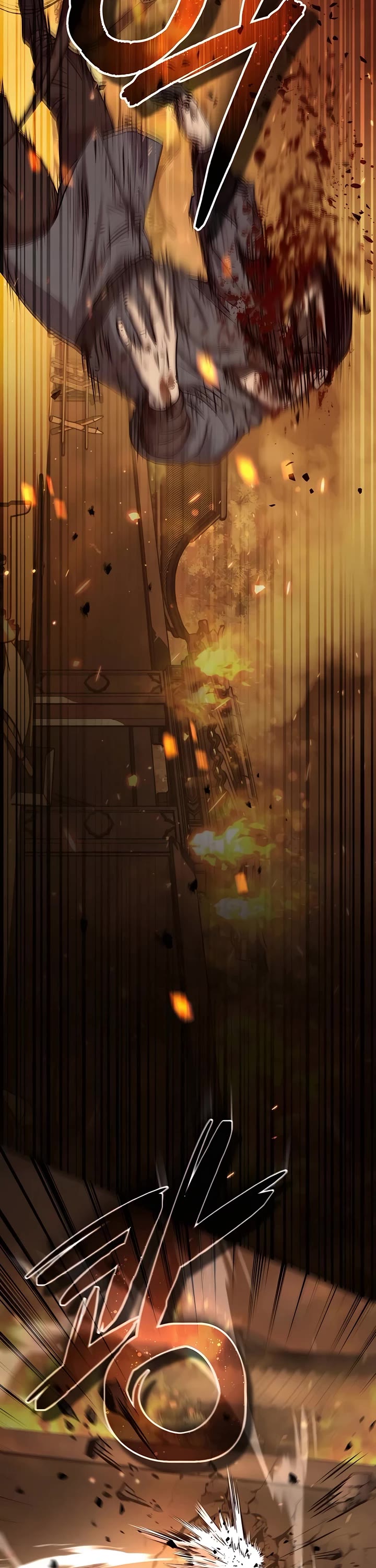 Absolute Dominion chapter 24 page 49