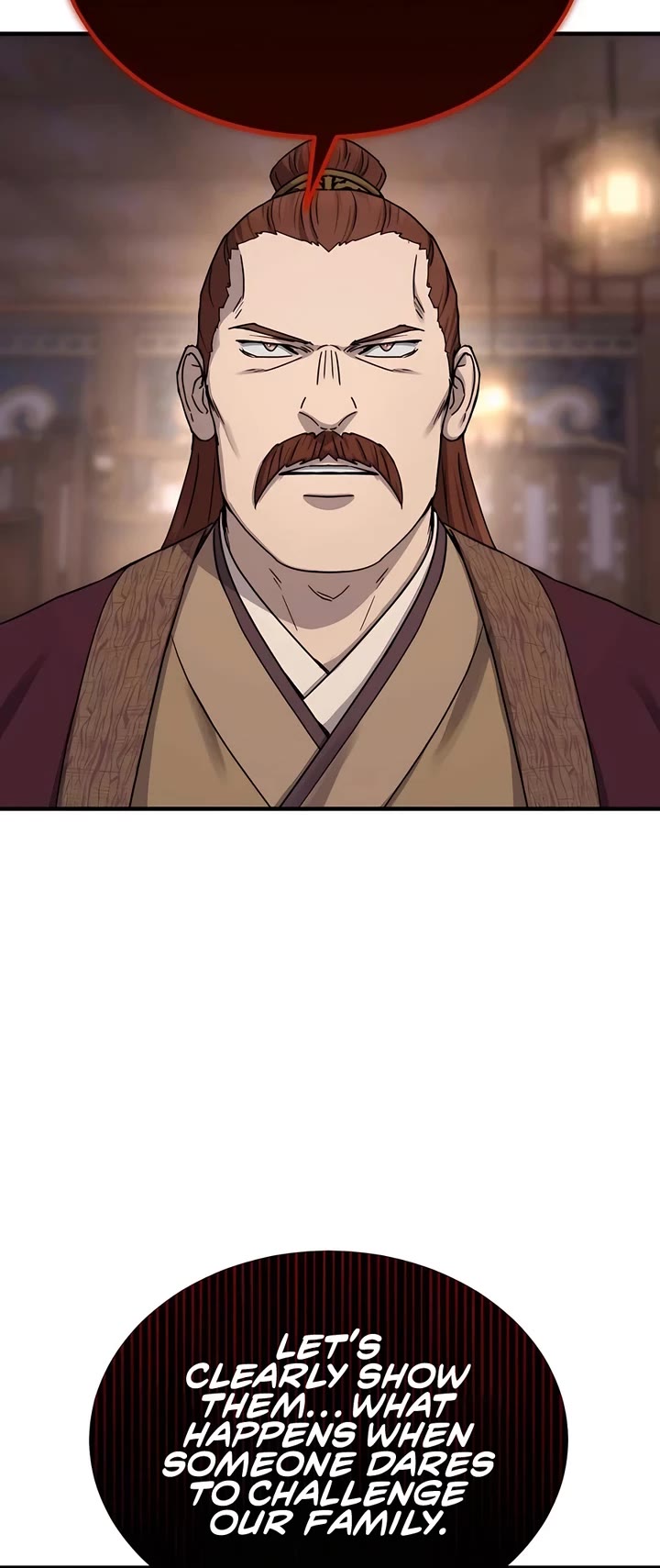 Absolute Dominion chapter 24 page 5