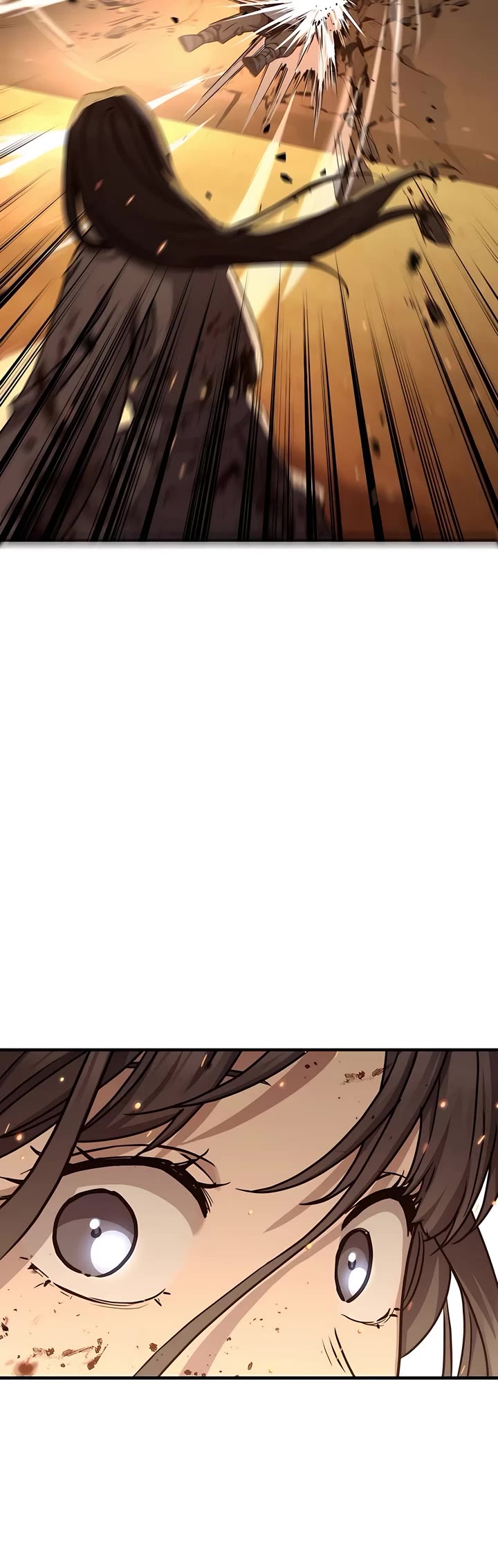 Absolute Dominion chapter 24 page 50