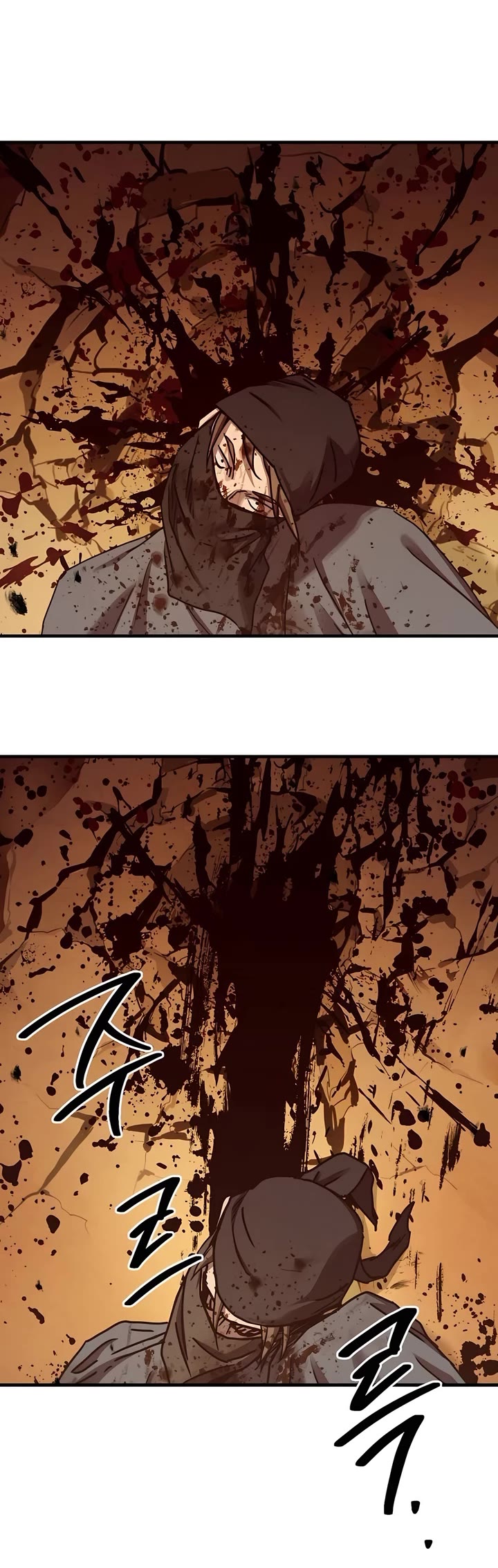 Absolute Dominion chapter 24 page 51