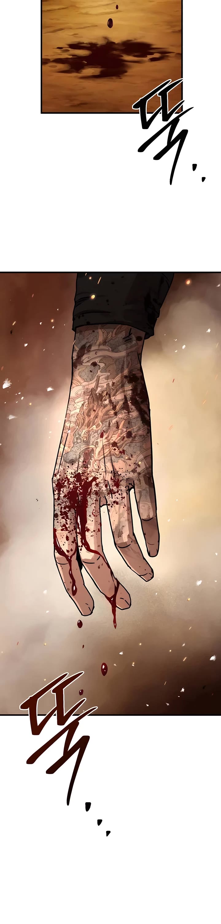 Absolute Dominion chapter 24 page 53