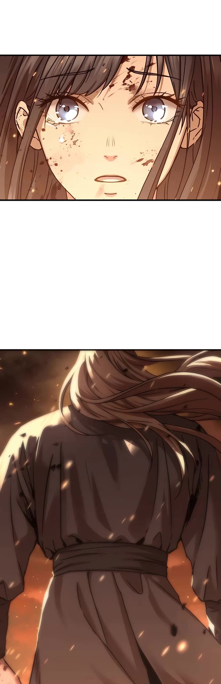 Absolute Dominion chapter 24 page 54