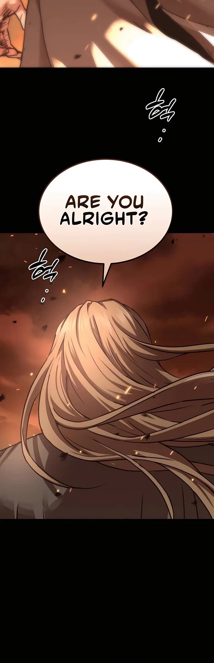 Absolute Dominion chapter 24 page 55