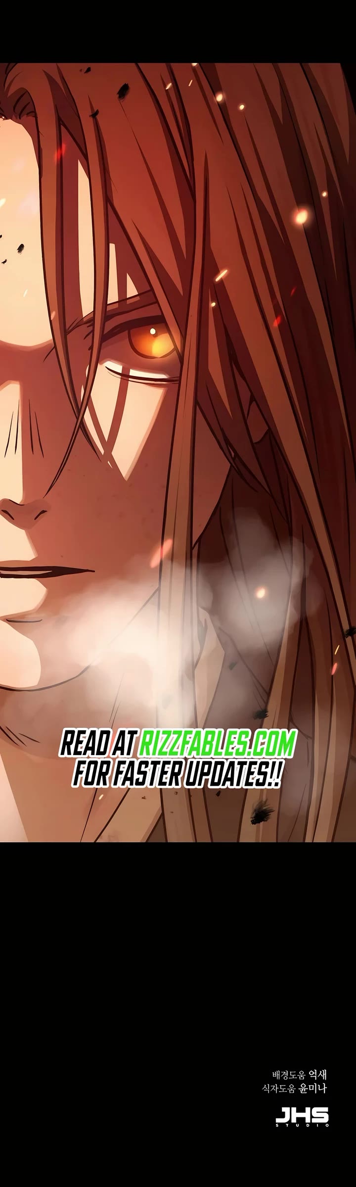 Absolute Dominion chapter 24 page 57