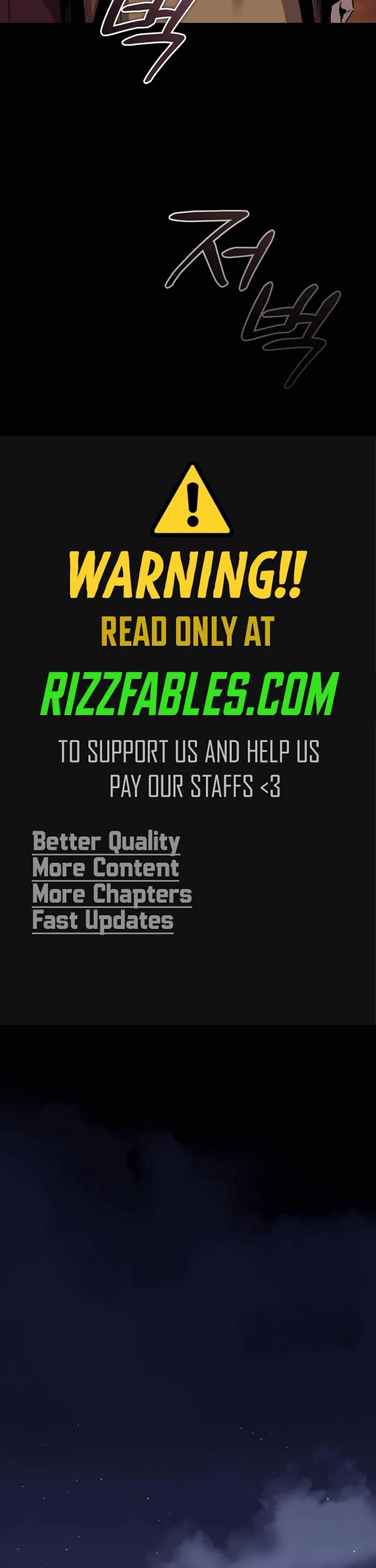 Absolute Dominion chapter 24 page 8