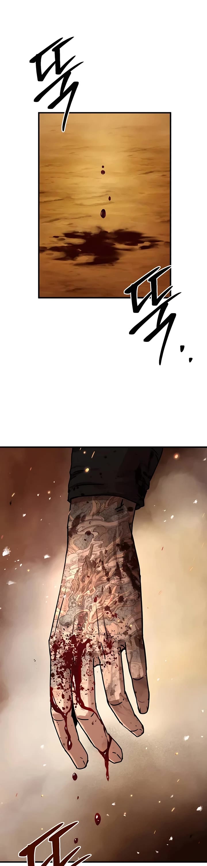 Absolute Dominion chapter 25 page 1