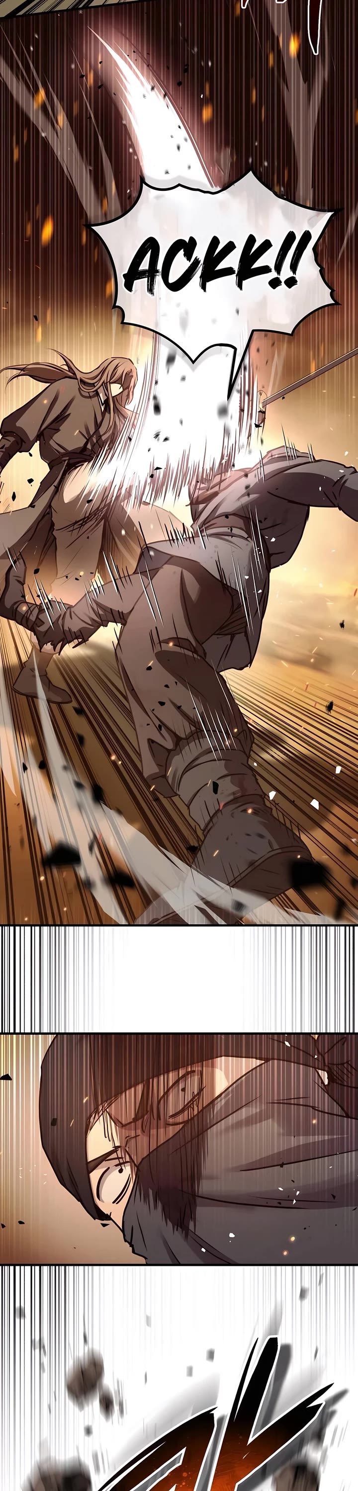 Absolute Dominion chapter 25 page 11