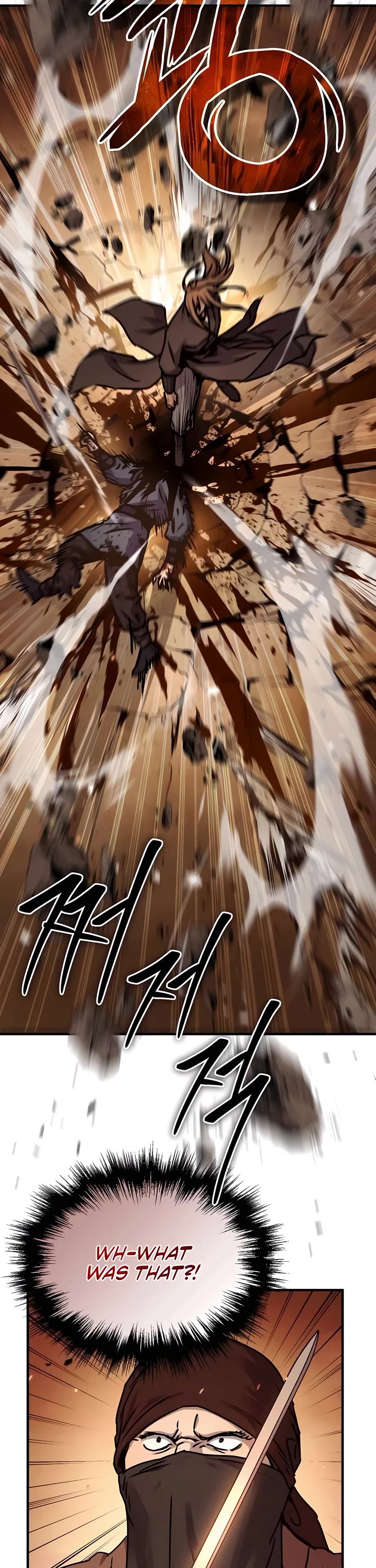 Absolute Dominion chapter 25 page 12