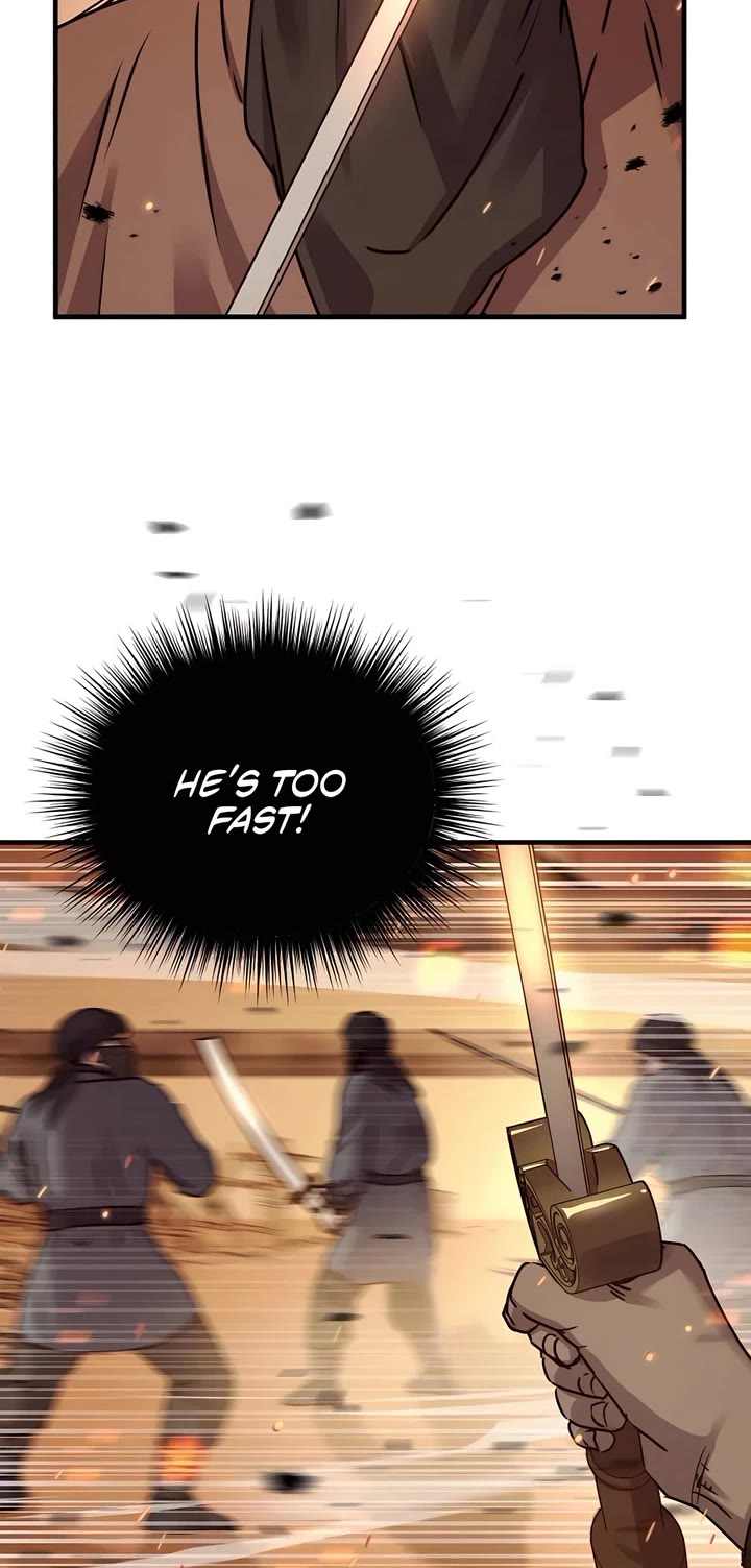 Absolute Dominion chapter 25 page 13