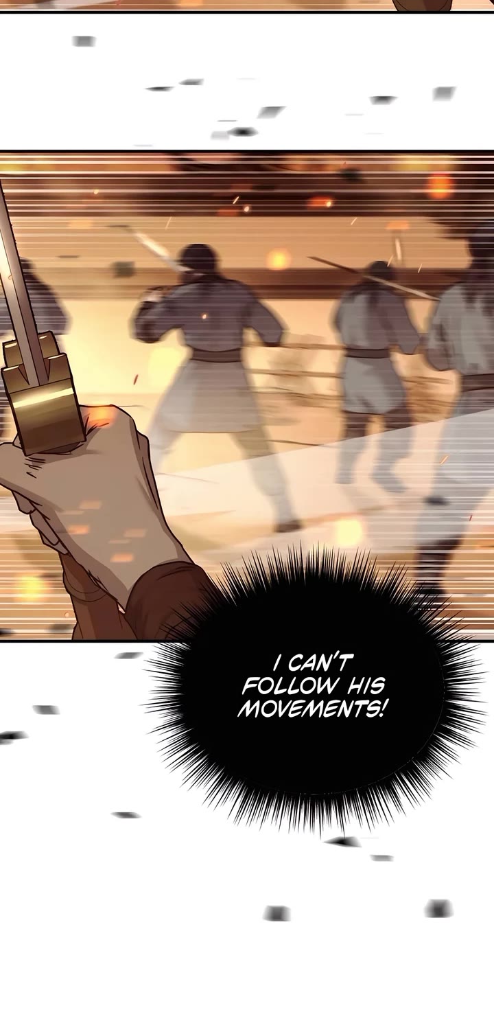 Absolute Dominion chapter 25 page 14