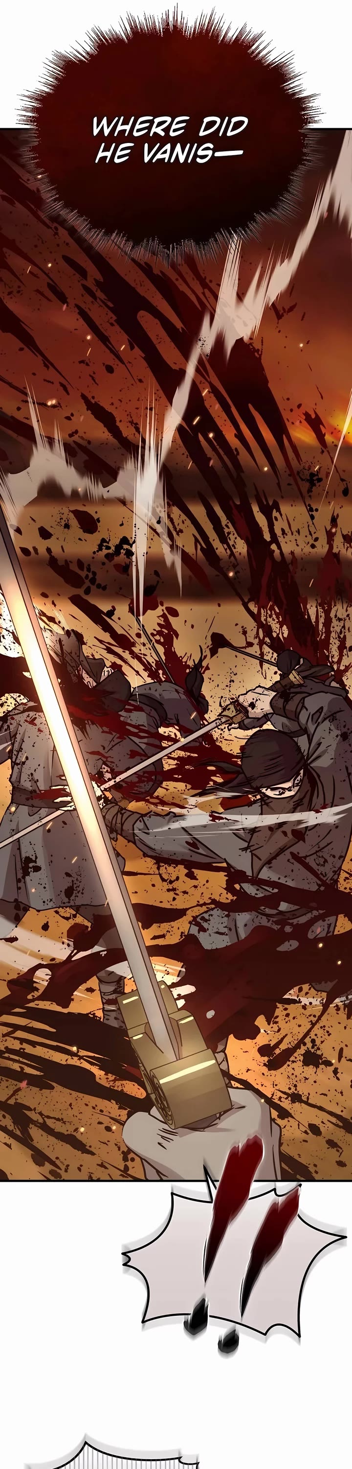 Absolute Dominion chapter 25 page 15