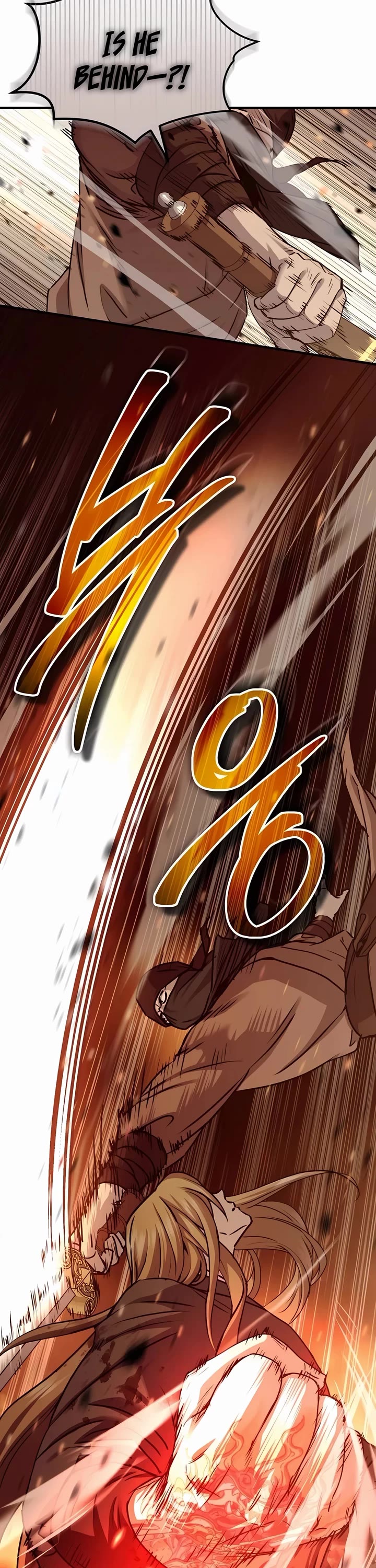 Absolute Dominion chapter 25 page 16