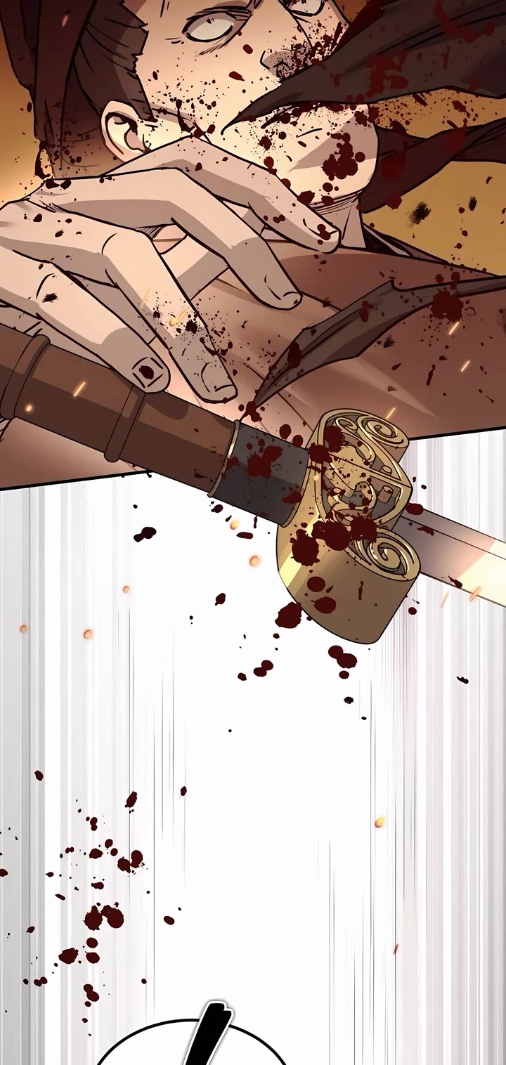 Absolute Dominion chapter 25 page 18