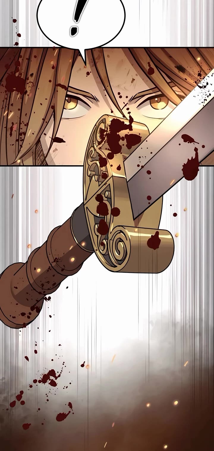 Absolute Dominion chapter 25 page 19