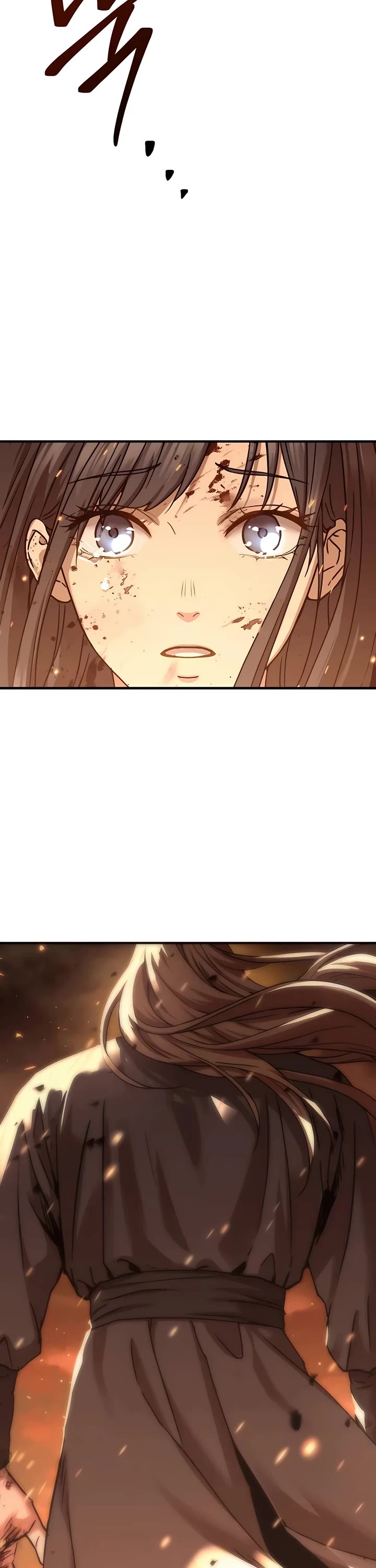 Absolute Dominion chapter 25 page 2