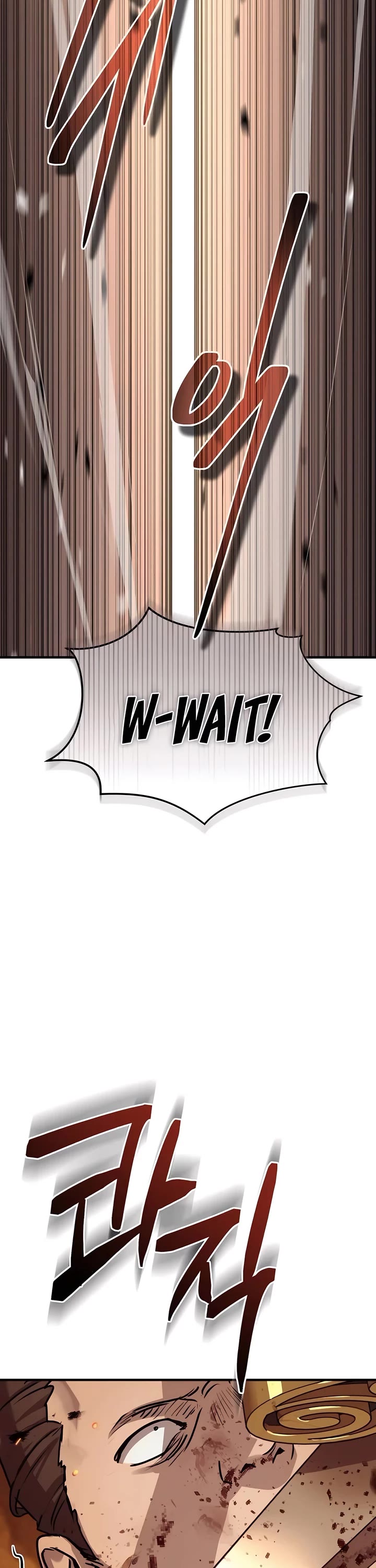 Absolute Dominion chapter 25 page 21