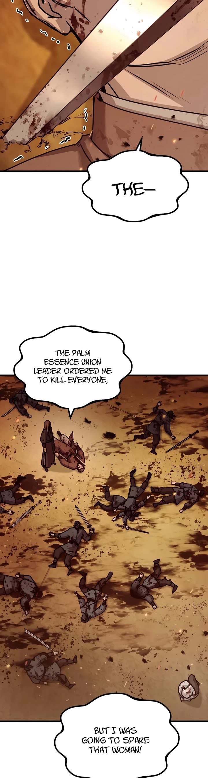 Absolute Dominion chapter 25 page 22