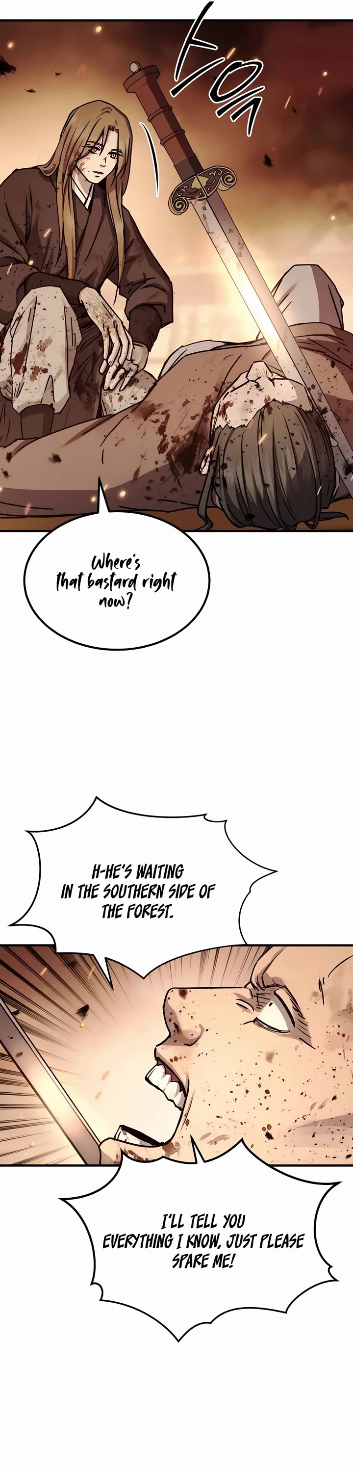 Absolute Dominion chapter 25 page 24