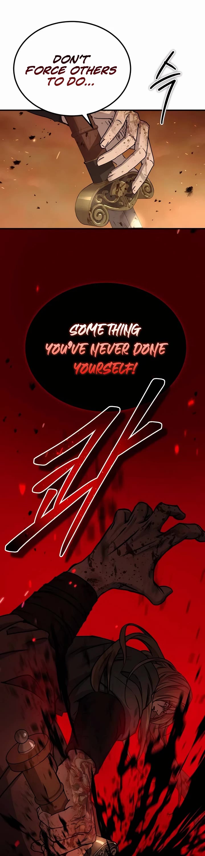 Absolute Dominion chapter 25 page 25