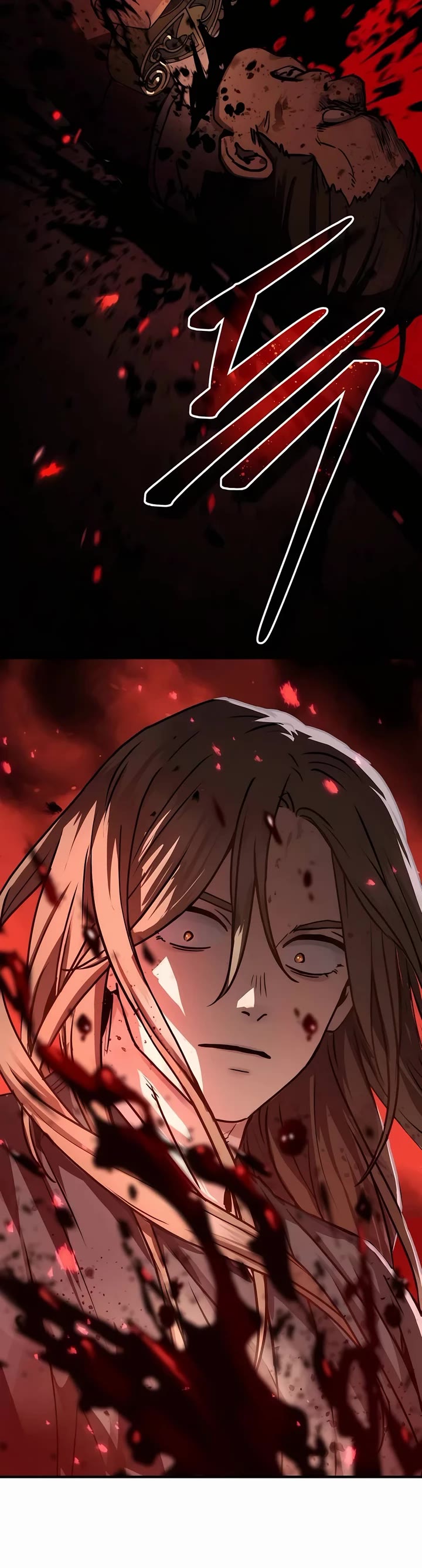 Absolute Dominion chapter 25 page 26