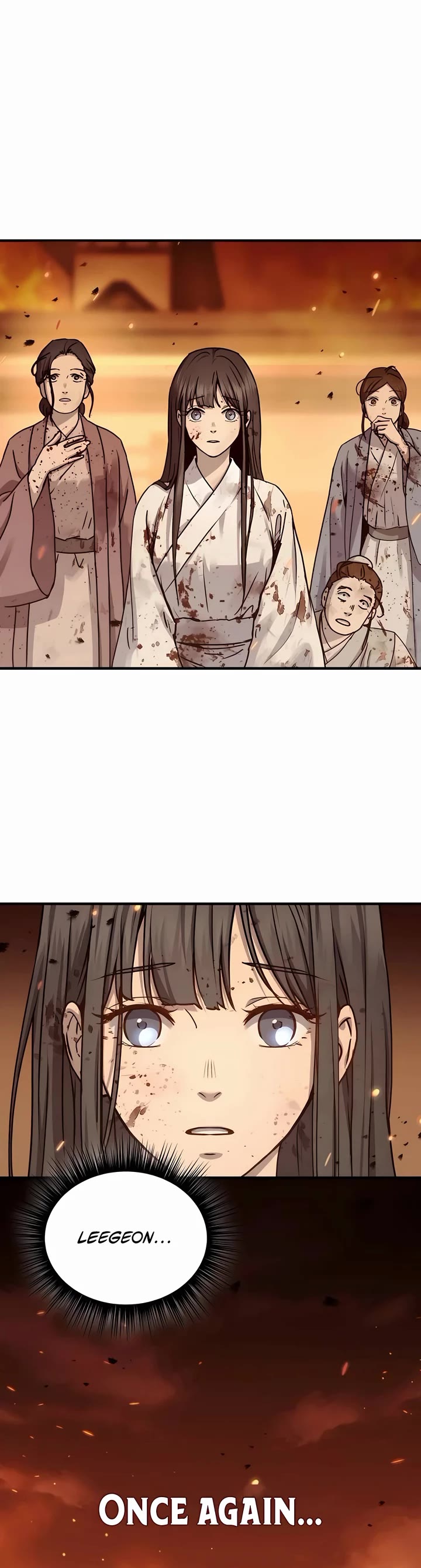 Absolute Dominion chapter 25 page 27