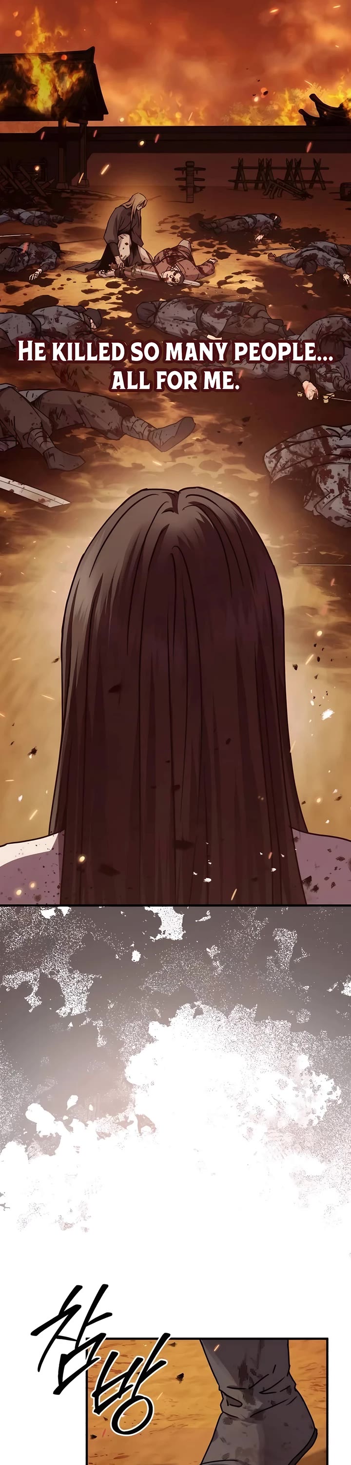 Absolute Dominion chapter 25 page 28