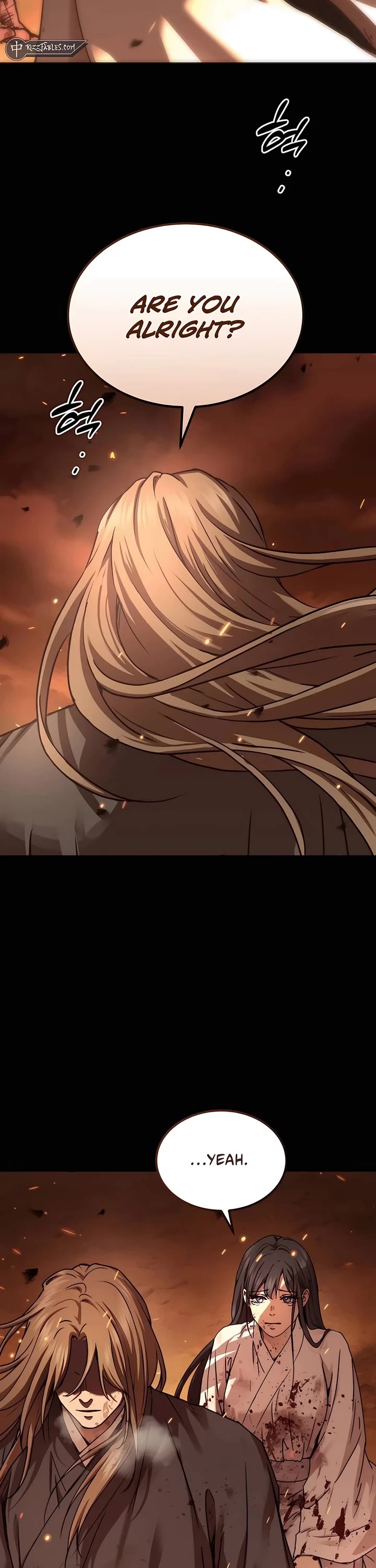 Absolute Dominion chapter 25 page 3