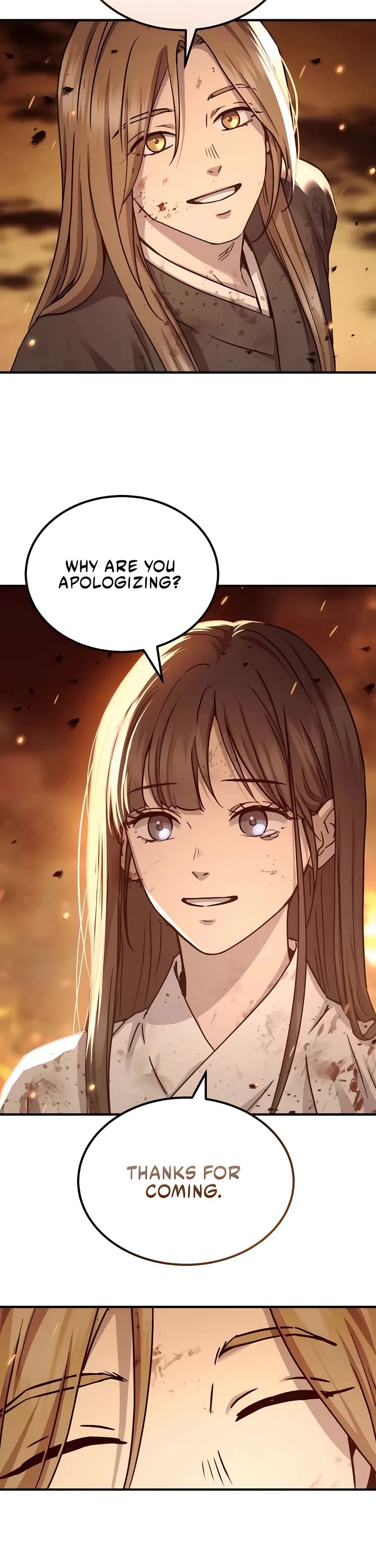 Absolute Dominion chapter 25 page 30