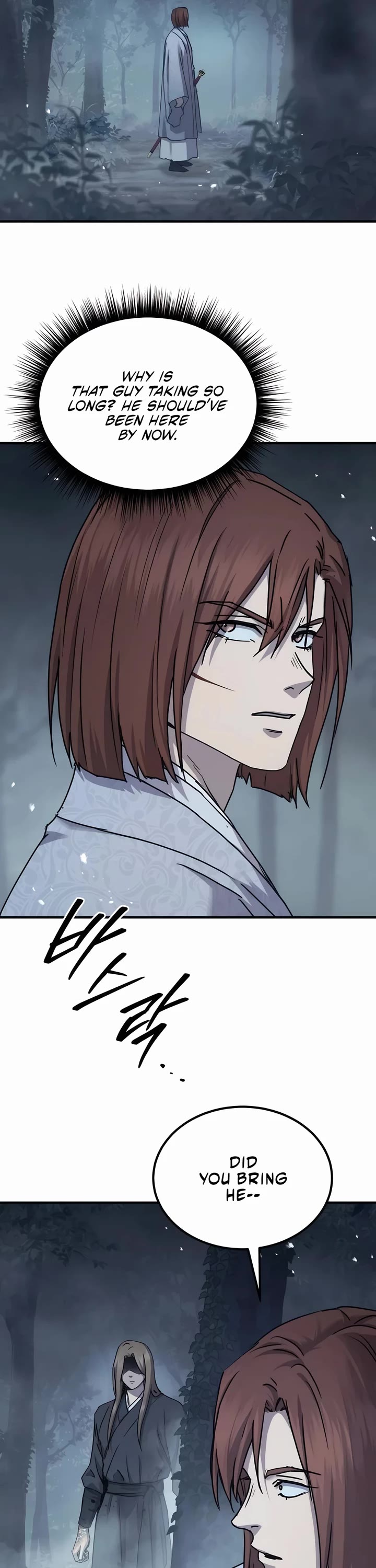 Absolute Dominion chapter 25 page 34